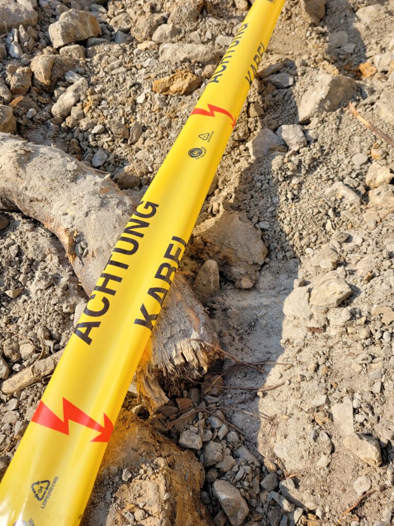 Gutachten bei Schadensfällen